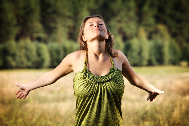 La Charge Mentale : Comprendre et Alléger ce Fardeau Invisible